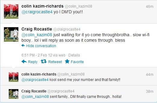 Rocastle2