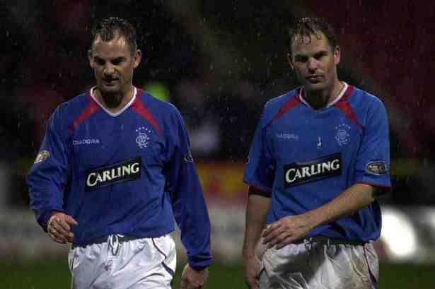 Ronald-de-Boer-Frank-de-Boer