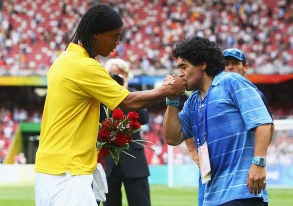 RonaldinhoDiegoMaradonaOlympicsDay15eHuy37Tml0Ol