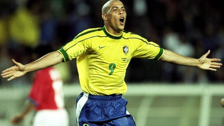 Ronaldo-Brazil-World.jpg