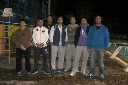 SANY0409