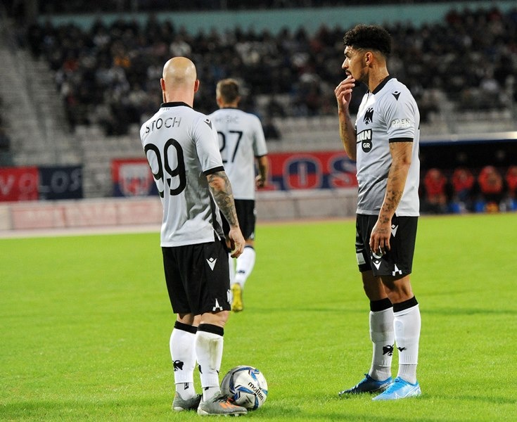 ΣΤΟΧ ΑΟΥΓΚΟΥΣΤΟ copy copy