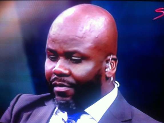 Sammy-Kuffour-hair-shaved