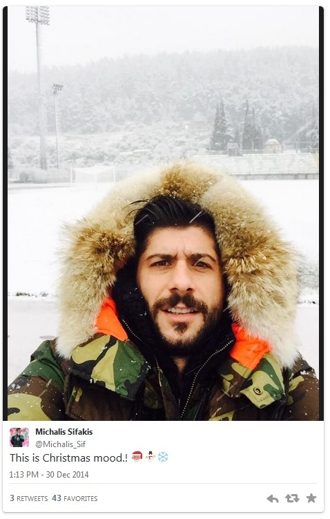 Sifakis