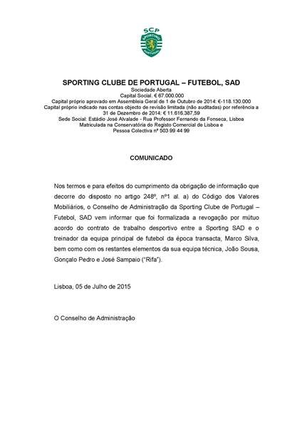 SilvaLisi