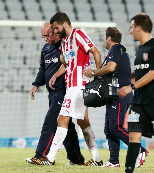 SiovasMesaOlympiakos