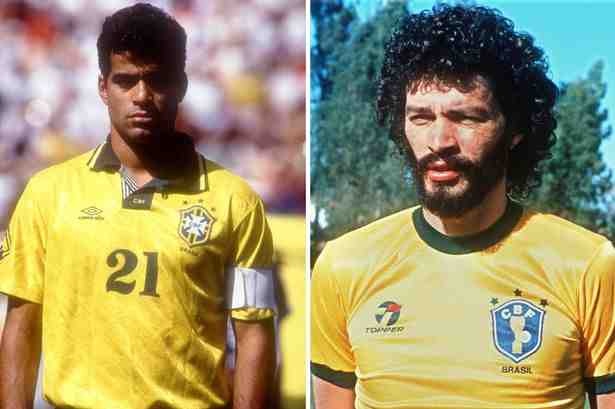 Socrates-Rai