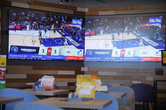 StoiximaVirtualNBA02
