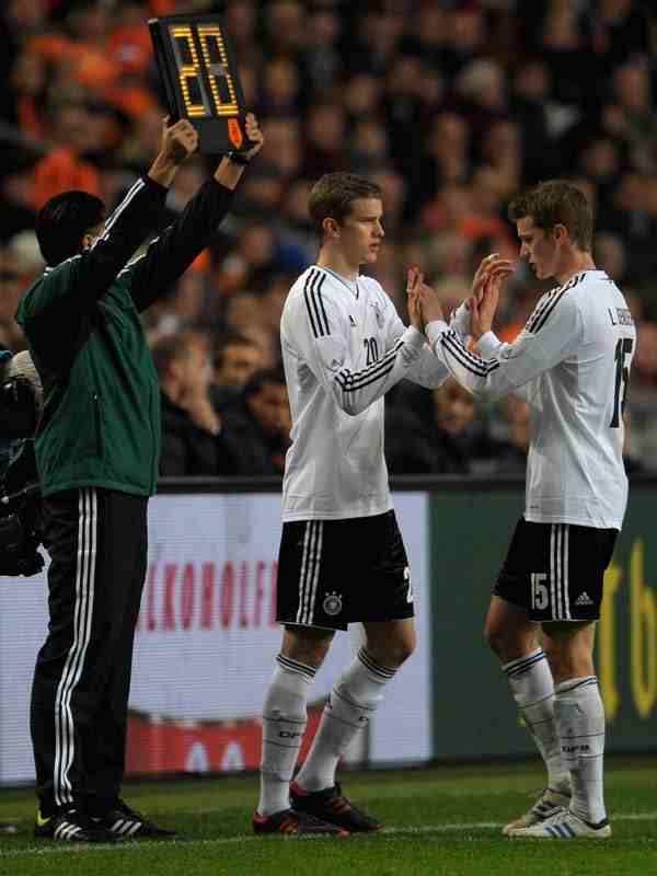 Sven-Bender-Lars-Bender