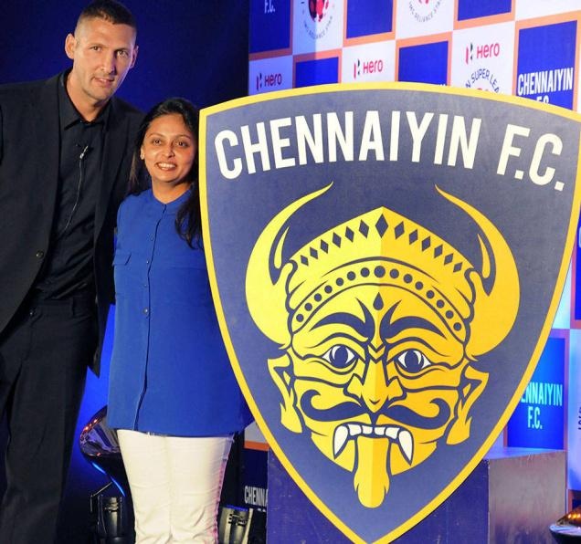 TH23 CHENNAI 2120649f