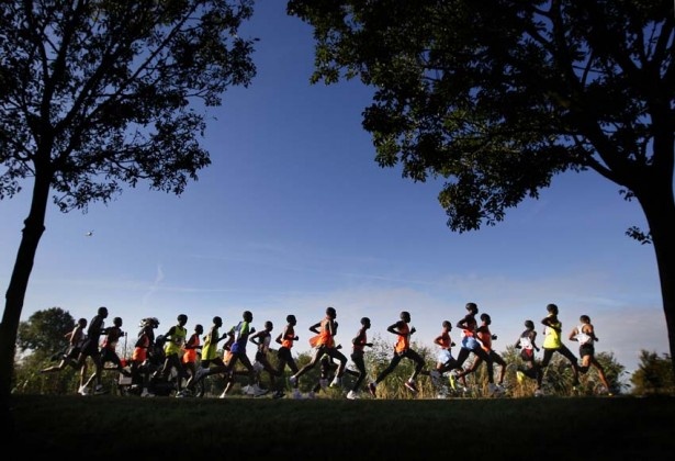 The-Athens-Classic-Marathon
