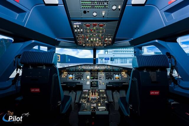 ThePilot02