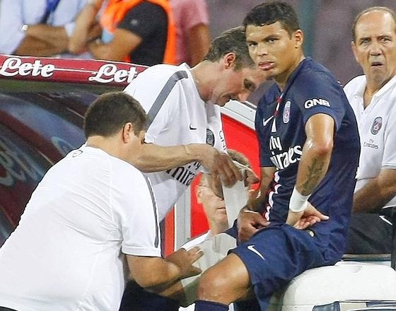 Thiago-Silva