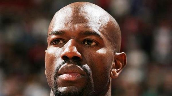 Tony-Delk
