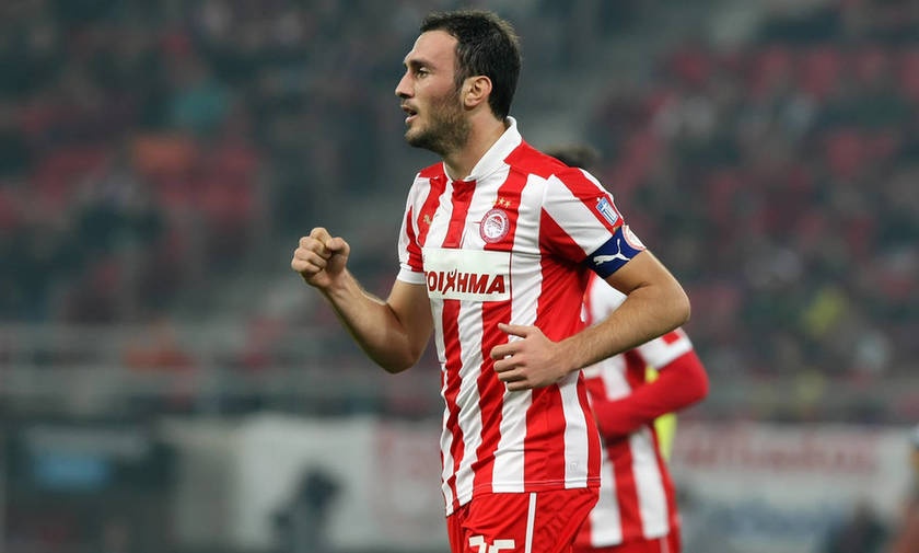 Torosidis 1