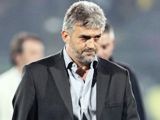 Tsiolis