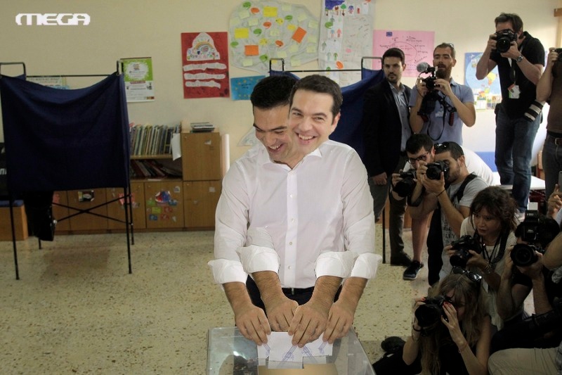 Tsipras1