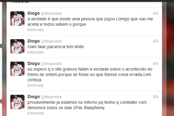 Untitled copy copy copy copy copy