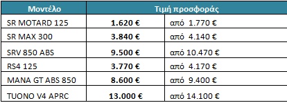 Untitled copy copy copy copy copy copy copy copy copy copy