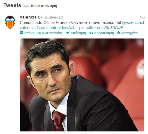 Untitled copy copy copy copy copy copy copy copy copy copy copy copy copy copy copy copy copy copy copy