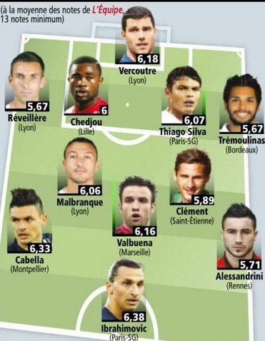 Untitled copy copy copy copy copy copy copy copy copy copy copy copy copy copy copy copy copy copy copy copy copy copy