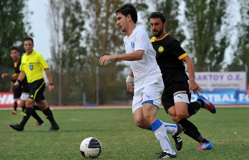 VUZAS