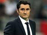 Valverde