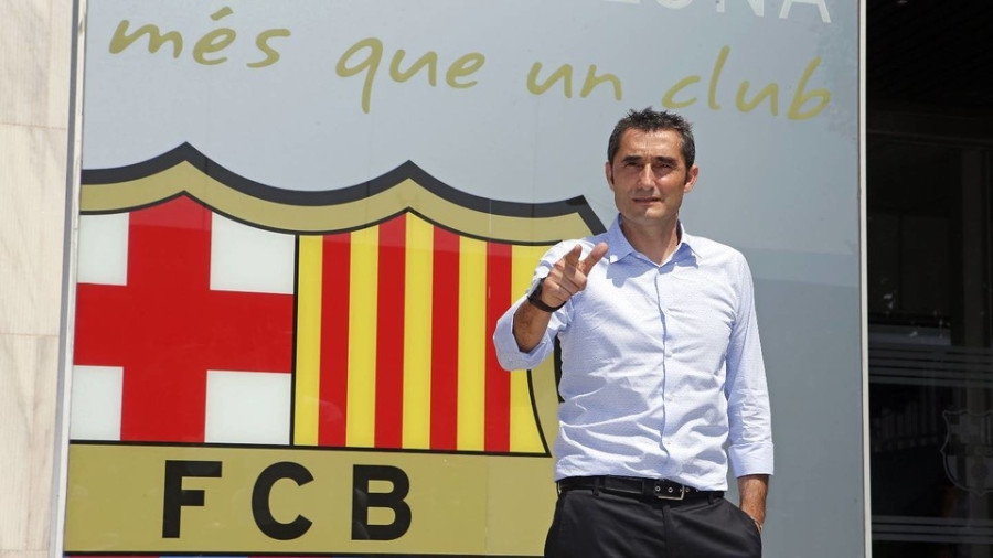 Valverdebarcelona