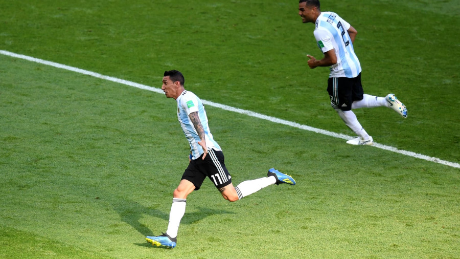 WCFranceArgentinaArgentinaGoal1