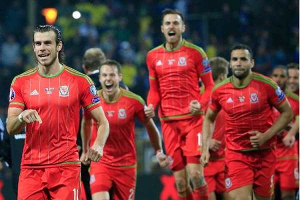 WalesMesaProanaImiet