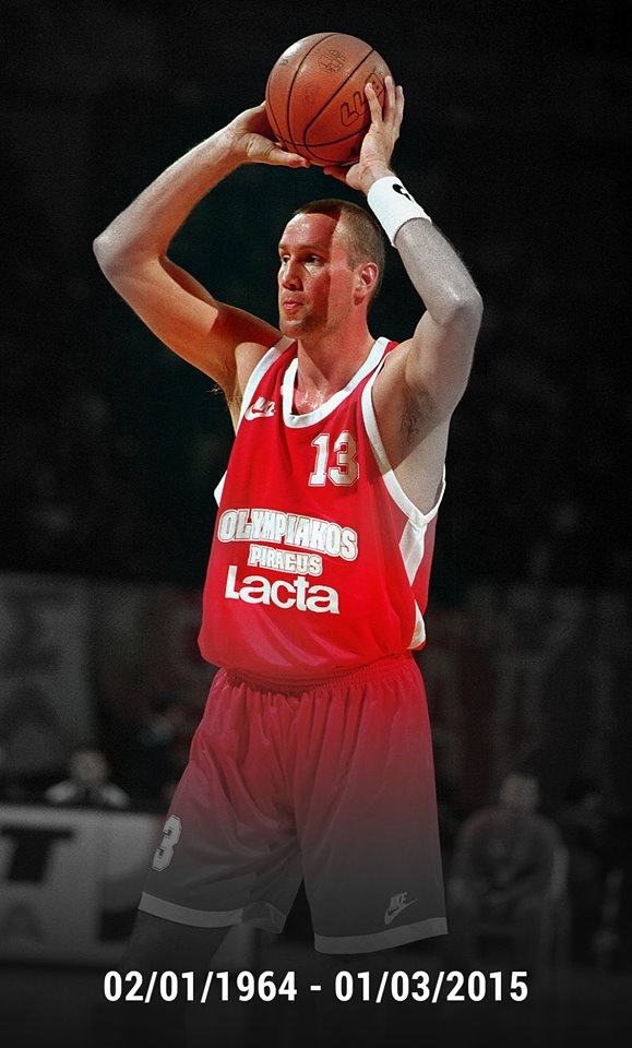 WelpKAEOlympiakos