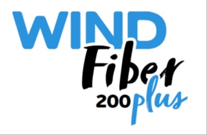 WindFiber200