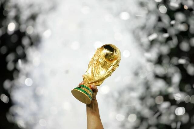 WorldCupTrophy