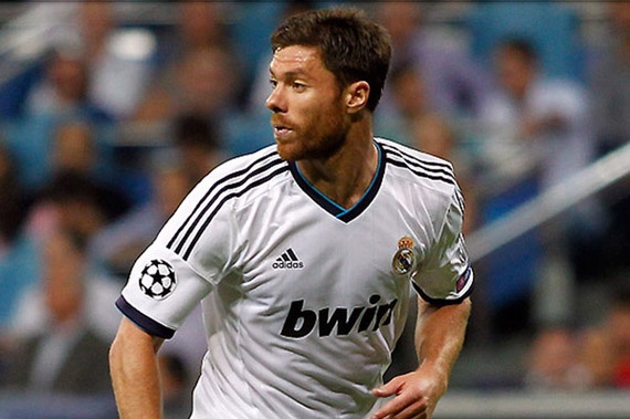 Xabi-Alonso 1