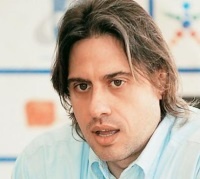 Xatzigeorgiou h 