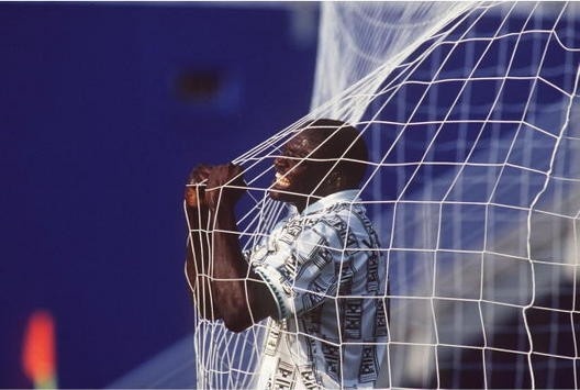 YEKINI