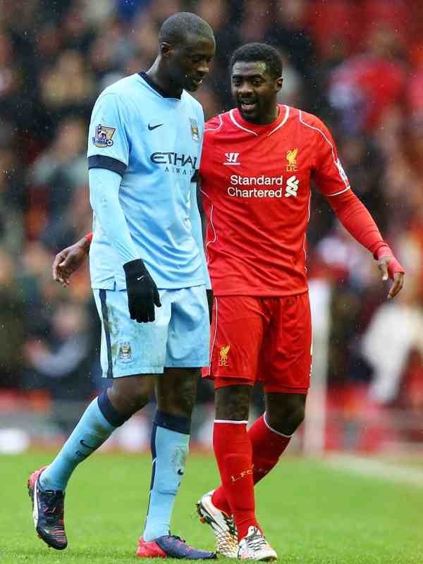 Yaya-Toure-Kolo-Toure