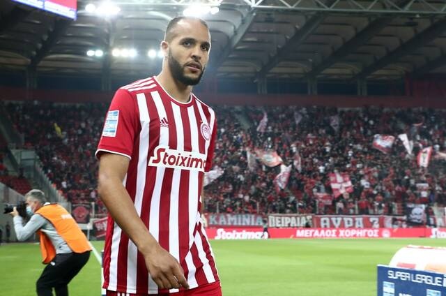 YousseffElArabi