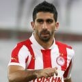Zaradoukas