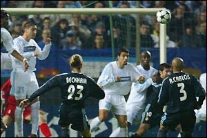  39533136 beckham afp 300x200
