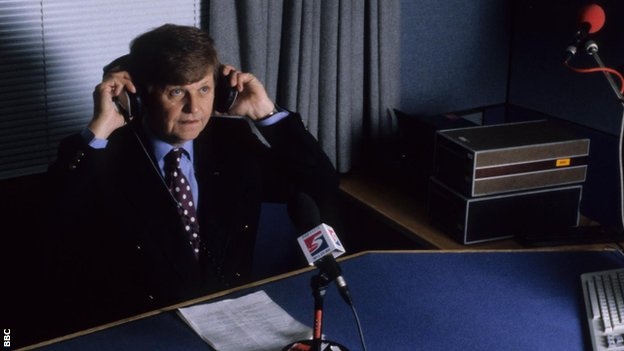 64462585 alexandergordon2 bbc