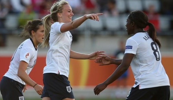  68751128 toni duggan getty copy
