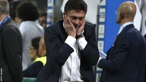  78387296 walter-mazzarri-getty2