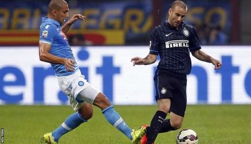  78387298 rodrigo-palacio-reuters