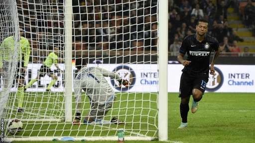  78387621 fredy-guarin-getty