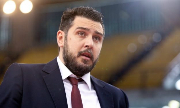 a9c9fe37 dedas giorgos 625x375