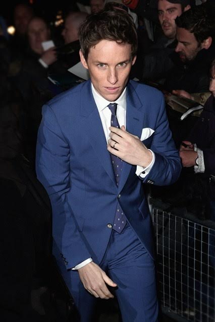 abd33f91 f043 4ded 8b77 92ce0c40d0d1