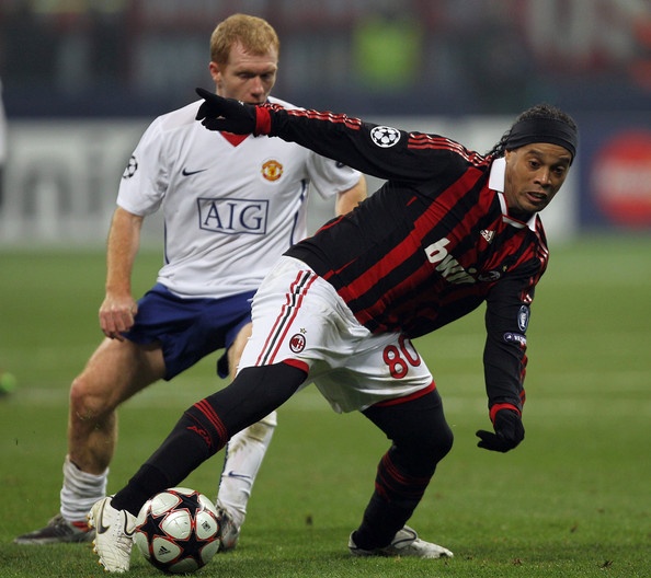 acmilanvmanchesteruniteduefachampionssdeqjgndvxol