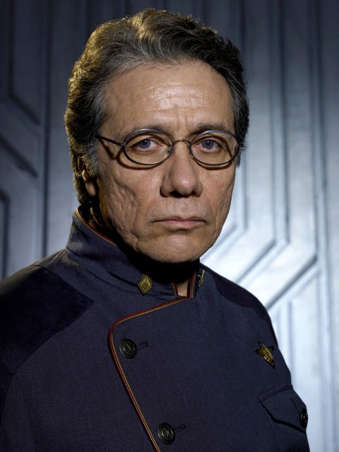 adama