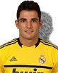 adan